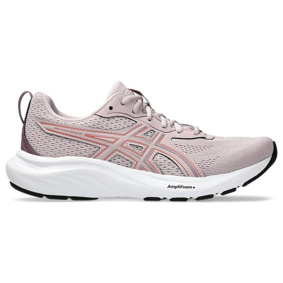 Asics Gel-Contend 9